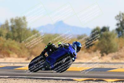 media/Dec-01-2024-TrackXperience (Sun) [[fa1e166fcf]]/Level 3/Session 4 (Turn 7)/